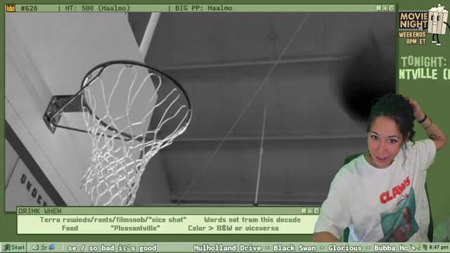 Gallery image thumbnail from TERRA's myfreecams stream on, 06/03/2024, 02:39 image 5 of 20