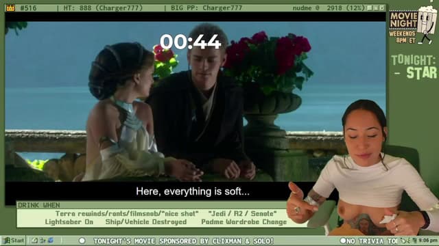 Gallery image thumbnail from TERRA's myfreecams stream on, 07/01/2024, 03:10 image 9 of 20