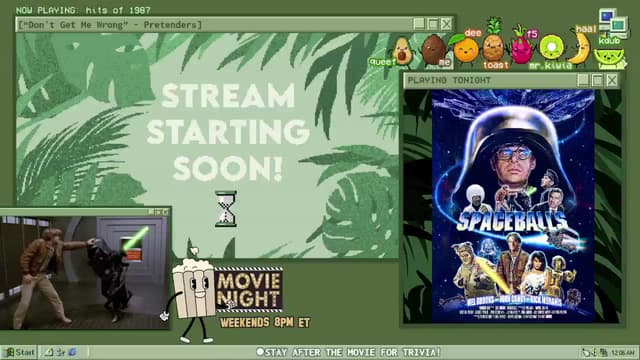 Gallery image thumbnail from TERRA's myfreecams stream on, 07/07/2024, 01:35 image 1 of 20