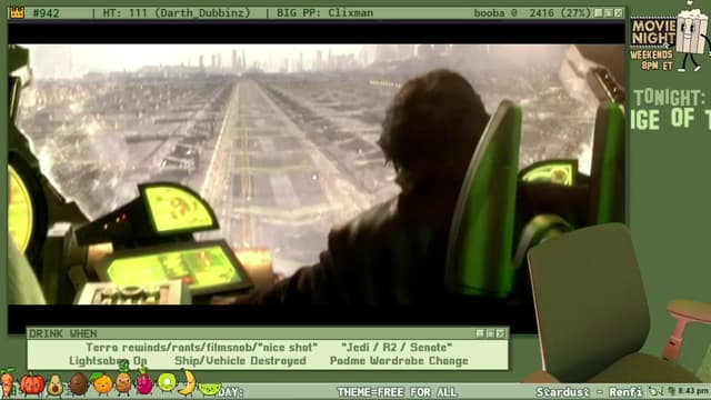 Gallery image thumbnail from TERRA's myfreecams stream on, 07/08/2024, 03:13 image 2 of 20