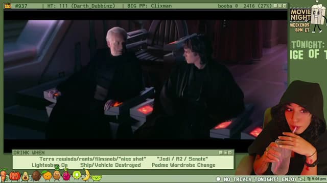 Gallery image thumbnail from TERRA's myfreecams stream on, 07/08/2024, 03:13 image 5 of 20
