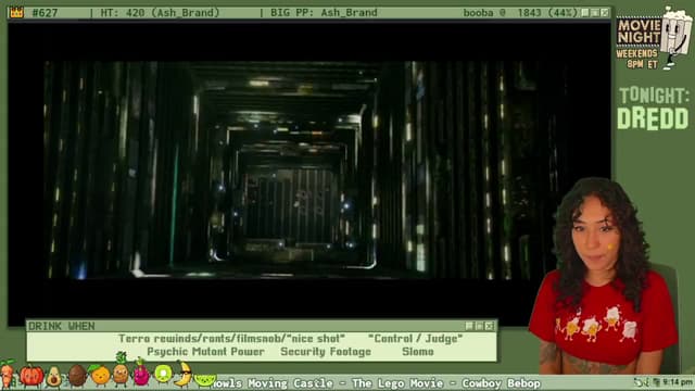 Gallery image thumbnail from TERRA's myfreecams stream on, 07/15/2024, 02:06 image 13 of 20