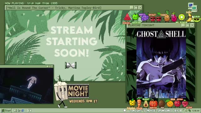 Gallery image thumbnail from TERRA's myfreecams stream on, 07/21/2024, 24:00 image 20 of 20