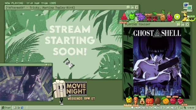 Gallery image thumbnail from TERRA's myfreecams stream on, 07/21/2024, 24:00 image 13 of 20