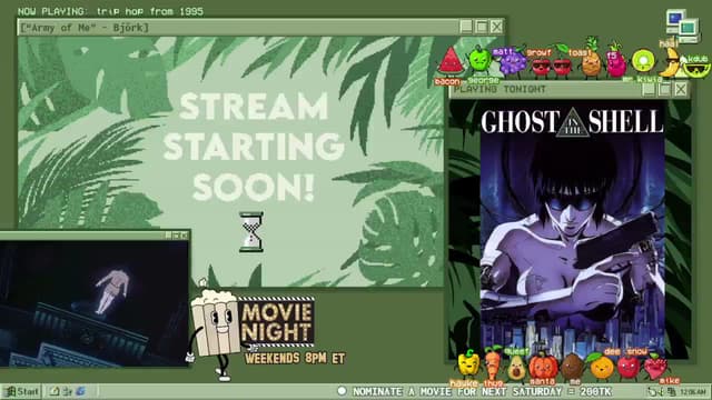 Gallery image thumbnail from TERRA's myfreecams stream on, 07/21/2024, 24:00 image 1 of 20