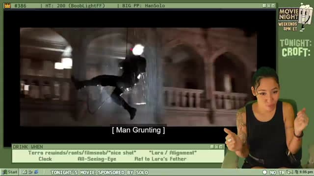 Gallery image thumbnail from TERRA's myfreecams stream on, 08/25/2024, 01:23 image 14 of 20