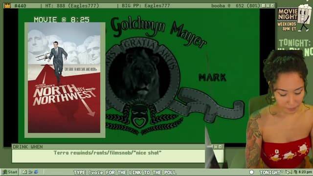 Gallery image thumbnail from TERRA's myfreecams stream on, 09/02/2024, 24:38 image 12 of 20