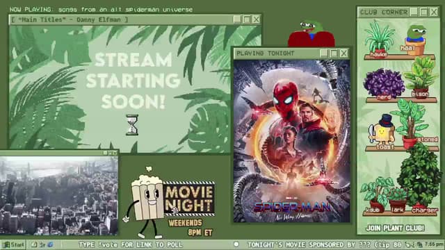 Gallery image thumbnail from TERRA's myfreecams stream on, 09/16/2024, 01:21 image 1 of 20