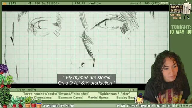 Gallery image thumbnail from TERRA's myfreecams stream on, 09/16/2024, 03:07 image 17 of 20