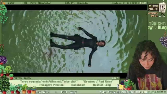 Gallery image thumbnail from TERRA's myfreecams stream on, 09/23/2024, 24:57 image 20 of 20