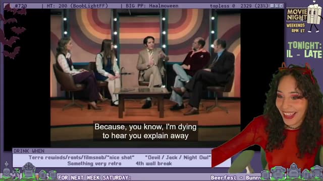 Gallery image thumbnail from TERRA's myfreecams stream on, 10/28/2024, 02:35 image 9 of 20