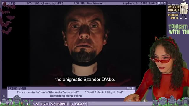 Gallery image thumbnail from TERRA's myfreecams stream on, 10/28/2024, 02:35 image 3 of 20
