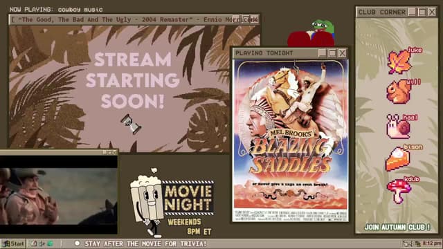 Gallery image thumbnail from TERRA's myfreecams stream on, 11/03/2024, 24:39 image 1 of 20