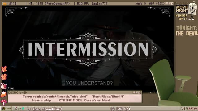 Gallery image thumbnail from TERRA's myfreecams stream on, 11/03/2024, 02:47 image 8 of 20
