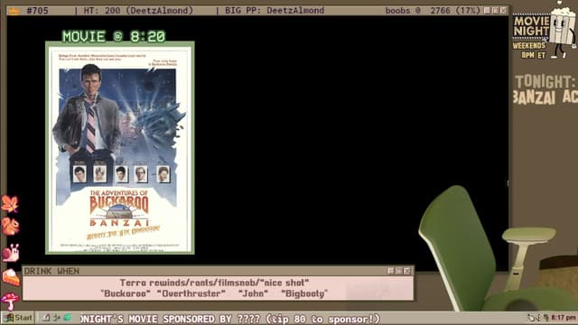 Gallery image thumbnail from TERRA's myfreecams stream on, 11/24/2024, 03:19 image 1 of 20