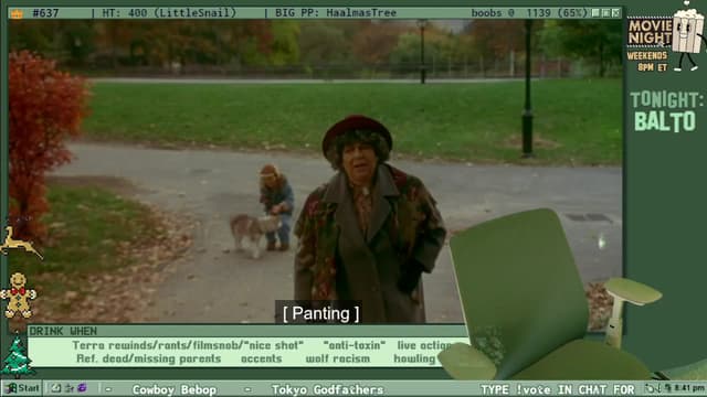 Gallery image thumbnail from TERRA's myfreecams stream on, 12/02/2024, 03:25 image 2 of 20