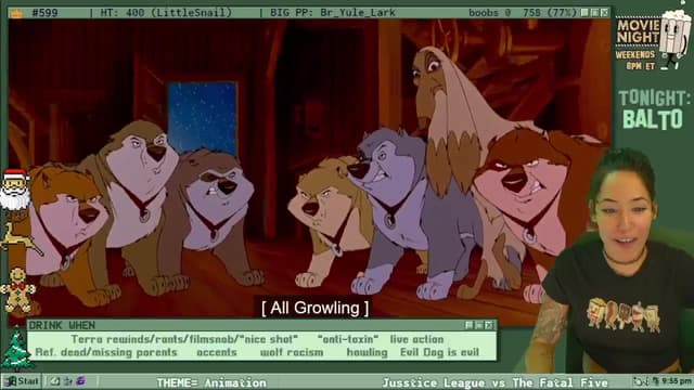 Gallery image thumbnail from TERRA's myfreecams stream on, 12/02/2024, 03:25 image 16 of 20