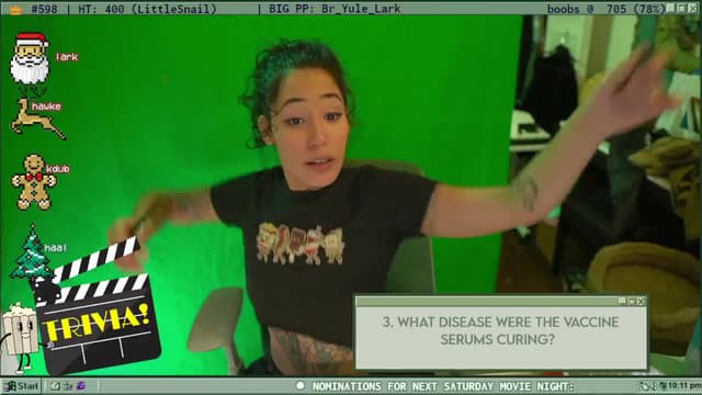 Gallery image thumbnail from TERRA's myfreecams stream on, 12/02/2024, 03:25 image 19 of 20