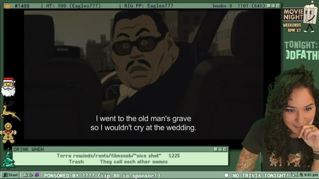 Gallery image thumbnail from TERRA's myfreecams stream on, 12/08/2024, 03:33 image 3 of 20