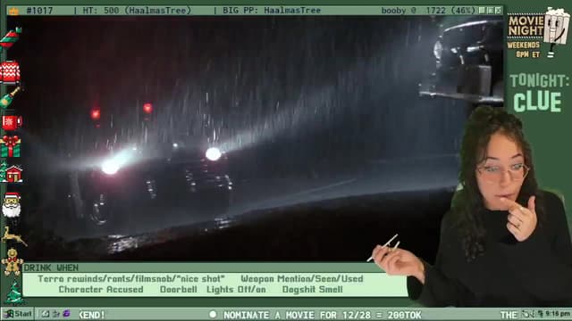 Gallery image thumbnail from TERRA's myfreecams stream on, 12/16/2024, 03:37 image 8 of 20