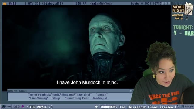 Gallery image thumbnail from TERRA's myfreecams stream on, 01/05/2025, 03:28 image 11 of 20