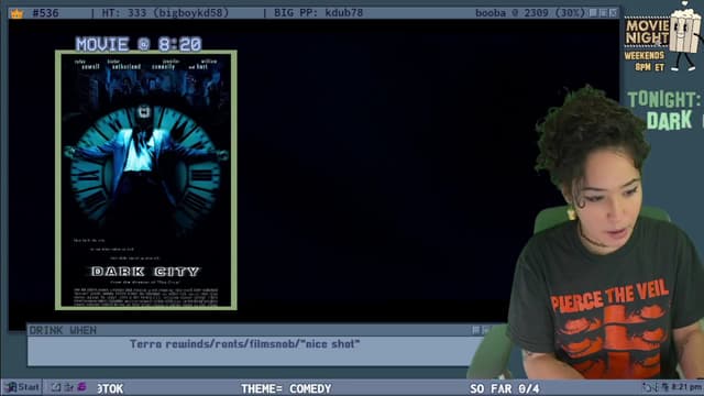 Gallery image thumbnail from TERRA's myfreecams stream on, 01/05/2025, 03:28 image 3 of 20