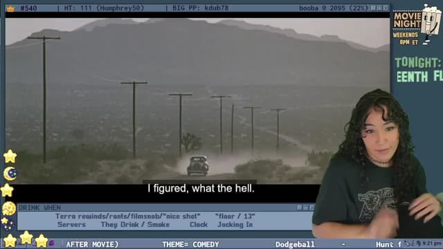 Gallery image thumbnail from TERRA's myfreecams stream on, 01/06/2025, 03:25 image 6 of 20
