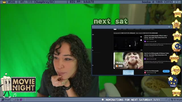 Gallery image thumbnail from TERRA's myfreecams stream on, 01/06/2025, 03:25 image 19 of 20