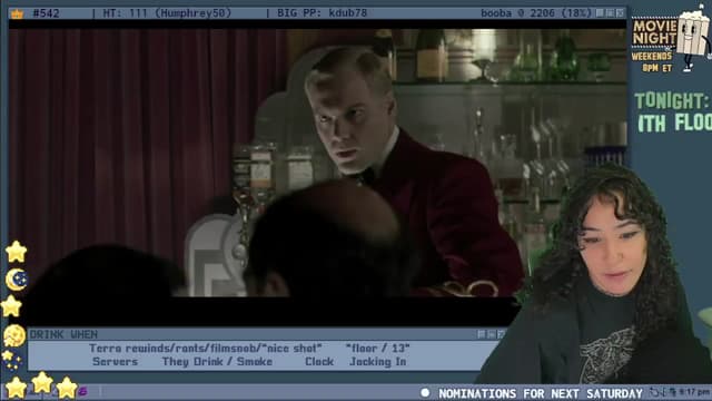 Gallery image thumbnail from TERRA's myfreecams stream on, 01/06/2025, 03:25 image 5 of 20
