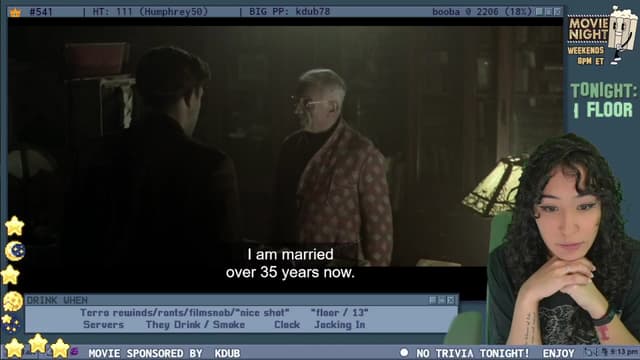 Gallery image thumbnail from TERRA's myfreecams stream on, 01/06/2025, 03:25 image 4 of 20