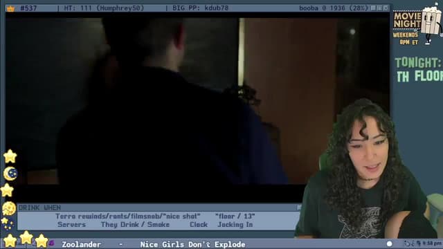 Gallery image thumbnail from TERRA's myfreecams stream on, 01/06/2025, 03:25 image 15 of 20