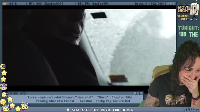 Gallery image thumbnail from TERRA's myfreecams stream on, 01/12/2025, 01:28 image 17 of 20