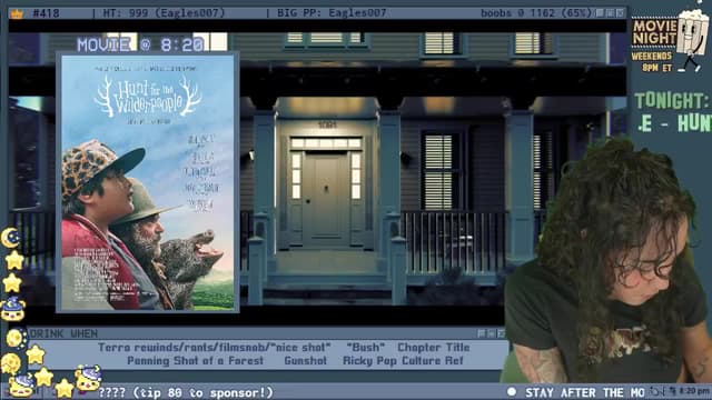Gallery image thumbnail from TERRA's myfreecams stream on, 01/12/2025, 01:28 image 13 of 20