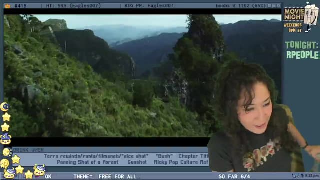 Gallery image thumbnail from TERRA's myfreecams stream on, 01/12/2025, 01:28 image 15 of 20