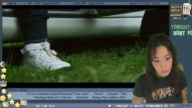 Gallery image thumbnail from TERRA's myfreecams stream on, 01/12/2025, 01:28 image 18 of 20