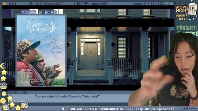 Gallery image thumbnail from TERRA's myfreecams stream on, 01/12/2025, 01:28 image 10 of 20