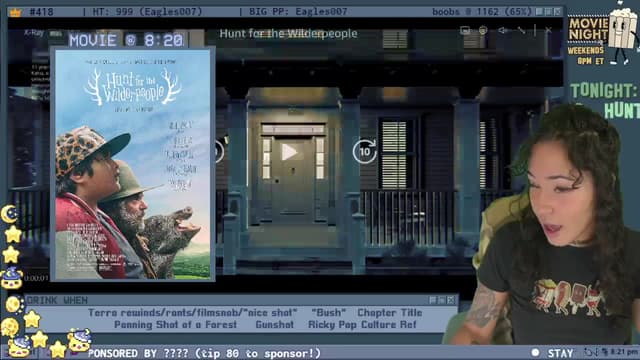 Gallery image thumbnail from TERRA's myfreecams stream on, 01/12/2025, 01:28 image 14 of 20