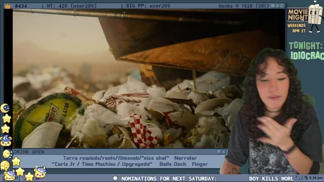Gallery image thumbnail from TERRA's myfreecams stream on, 01/13/2025, 03:28 image 1 of 20