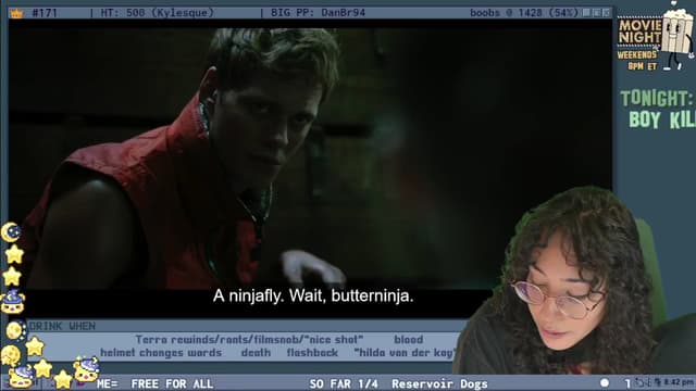 Gallery image thumbnail from TERRA's myfreecams stream on, 01/19/2025, 01:59 image 12 of 20