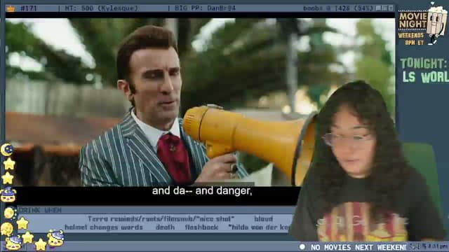 Gallery image thumbnail from TERRA's myfreecams stream on, 01/19/2025, 01:59 image 6 of 20