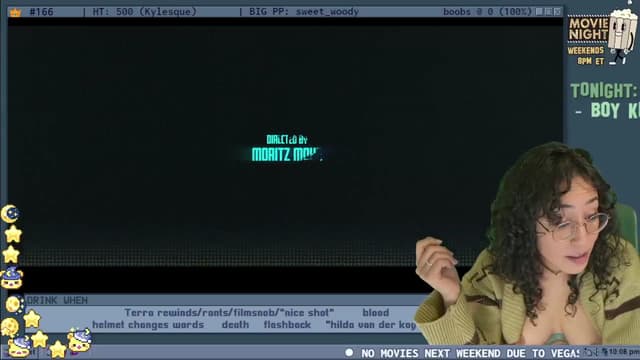 Gallery image thumbnail from TERRA's myfreecams stream on, 01/19/2025, 03:21 image 18 of 20