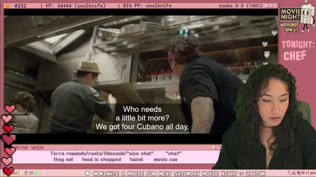Gallery image thumbnail from TERRA's myfreecams stream on, 02/16/2025, 04:14 image 15 of 20