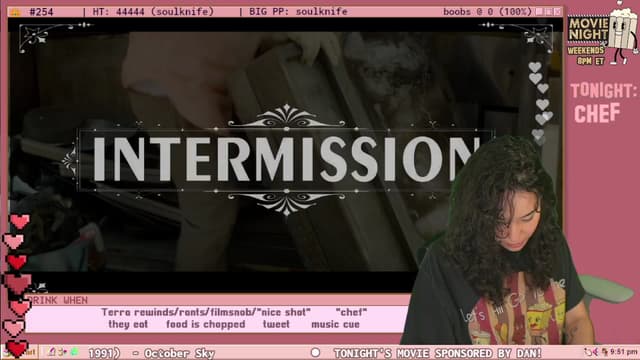 Gallery image thumbnail from TERRA's myfreecams stream on, 02/16/2025, 04:14 image 13 of 20