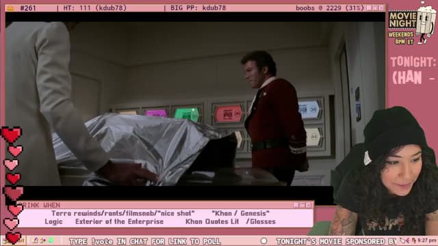 Gallery image thumbnail from TERRA's myfreecams stream on, 02/17/2025, 03:44 image 12 of 20