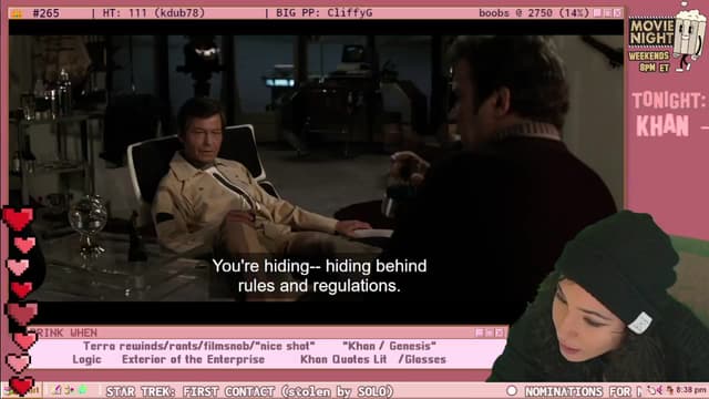 Gallery image thumbnail from TERRA's myfreecams stream on, 02/17/2025, 03:44 image 6 of 20