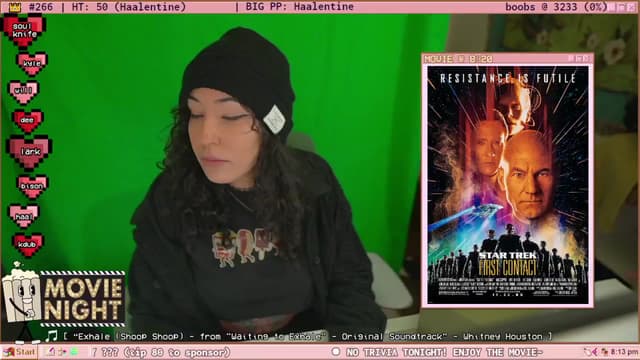 Gallery image thumbnail from TERRA's myfreecams stream on, 02/17/2025, 03:44 image 3 of 20
