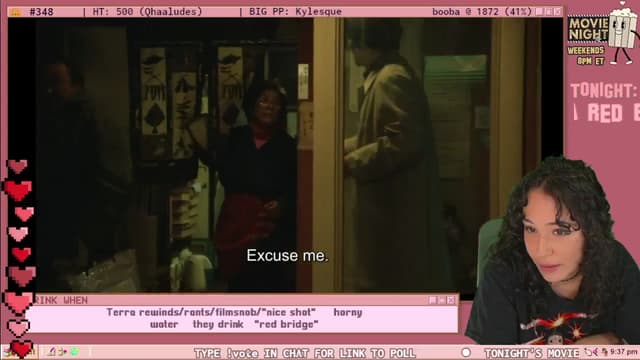 Gallery image thumbnail from TERRA's myfreecams stream on, 02/24/2025, 03:30 image 14 of 20