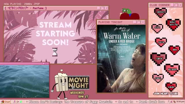 Gallery image thumbnail from TERRA's myfreecams stream on, 02/24/2025, 03:30 image 1 of 20