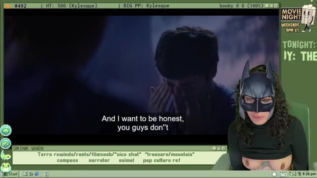 Gallery image thumbnail from TERRA's myfreecams stream on, 03/02/2025, 03:03 image 15 of 20