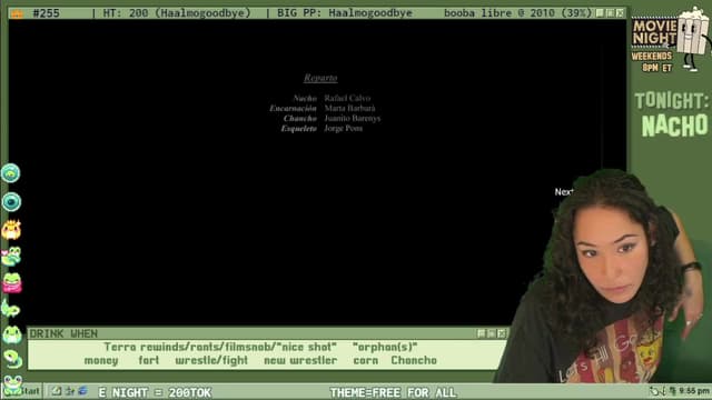 Gallery image thumbnail from TERRA's myfreecams stream on, 03/10/2025, 02:11 image 19 of 20